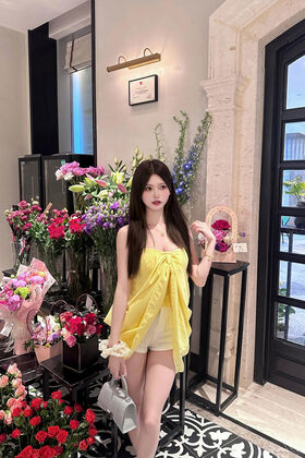 solaco66 Foto trapelata OnlyFans nuda 22