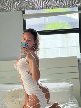 Solange Diaz Patreon Nude Leaks OnlyFans Photo 9