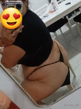 solcito_88 Nude Leaks OnlyFans Photo 80