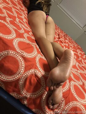 Sole Purpose Texas Nude Leaks OnlyFans Photo 10