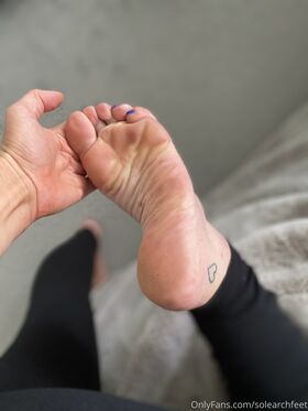 solearchfeet