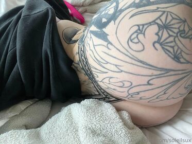 soleilsux Nude Leaks OnlyFans Photo 39