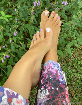 solelyeva Nacktes Leaks OnlyFans Foto 22