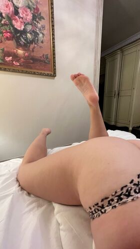 solesprinces Nude Leaks OnlyFans Photo 49