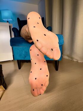 solesprinces Nude Leaks OnlyFans Photo 68