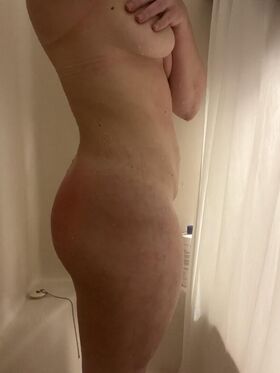 Soley Wynn Nude Leaks OnlyFans Photo 3