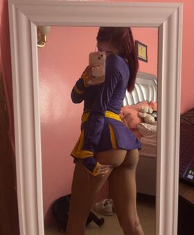 solkyraa Φωτογραφία γυμνής διαρροής OnlyFans 14