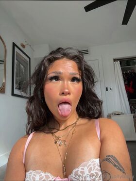 sollybaby Nude Leaks OnlyFans Photo 78