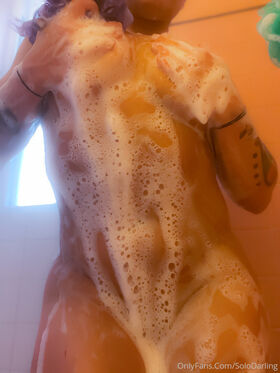 solodarling Nude Leaks OnlyFans Photo 48