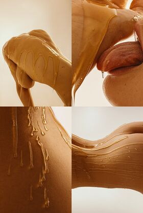 Solomia Maievska Nude Leaks OnlyFans Photo 276