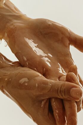 Solomia Maievska Nude Leaks OnlyFans Photo 277