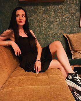 Some ASMRtist Naakte Leaks OnlyFans Foto 672