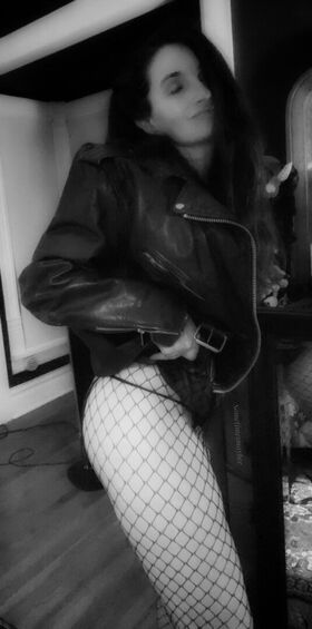 sometimesmaybee รูป OnlyFans เปลือยรั่วไหล 7