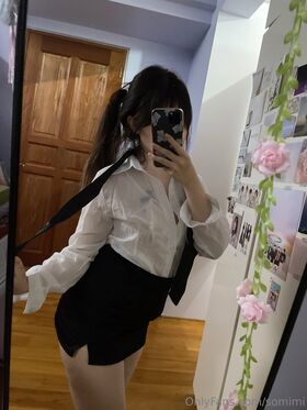 somimi