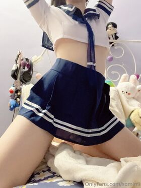 somimi