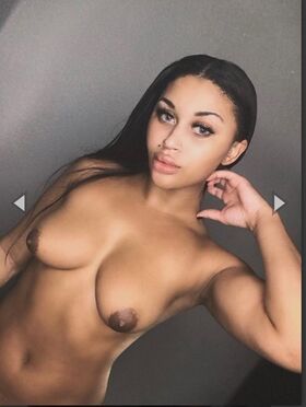 Sommer Isabella Nude Leaks OnlyFans Photo 13