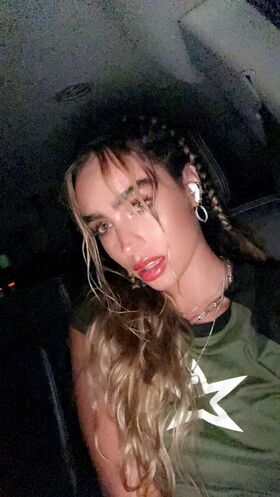 Sommer Ray Nude Leaks OnlyFans Photo 83