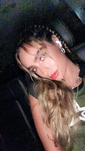 Sommer Ray Nude Leaks OnlyFans Photo 85