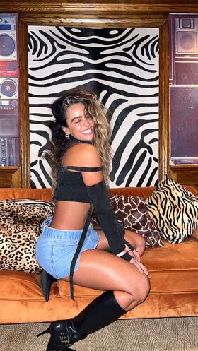 Sommer Ray Nude Leaks OnlyFans Photo 96