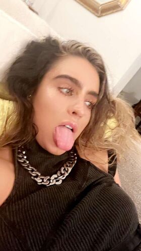 Sommer Ray Nude Leaks OnlyFans Photo 101