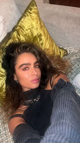 Sommer Ray Nude Leaks OnlyFans Photo 103