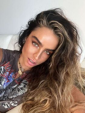Sommer Ray Nude Leaks OnlyFans Photo 108