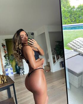 Sommer Ray Nude Leaks OnlyFans Photo 112