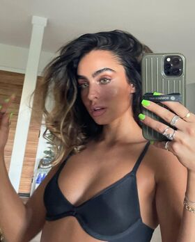 Sommer Ray Nude Leaks OnlyFans Photo 113