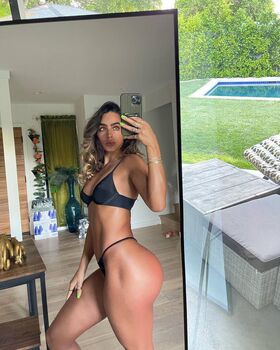 Sommer Ray Nude Leaks OnlyFans Photo 114