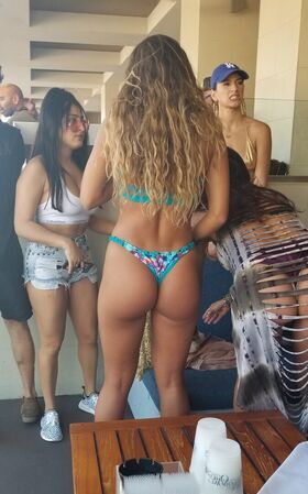 Sommer Ray Nude Leaks OnlyFans Photo 125