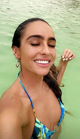 Sommer Ray Nude Leaks OnlyFans Photo 153