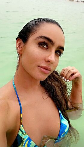 Sommer Ray Nude Leaks OnlyFans Photo 154