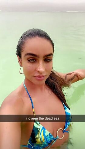 Sommer Ray Nude Leaks OnlyFans Photo 155