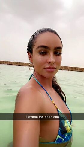 Sommer Ray Nude Leaks OnlyFans Photo 156