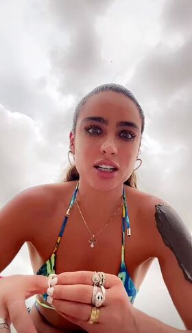 Sommer Ray Nude Leaks OnlyFans Photo 163