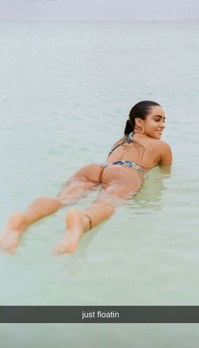 Sommer Ray Nude Leaks OnlyFans Photo 165