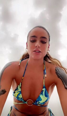 Sommer Ray Nude Leaks OnlyFans Photo 166