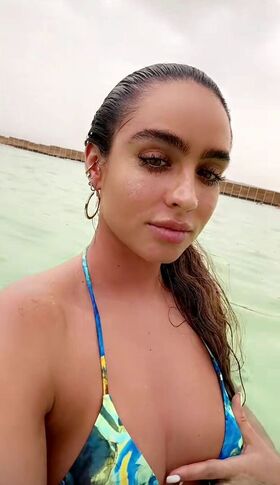 Sommer Ray Nude Leaks OnlyFans Photo 169