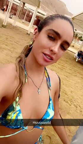 Sommer Ray Nude Leaks OnlyFans Photo 172