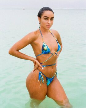 Sommer Ray Nude Leaks OnlyFans Photo 174
