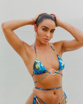 Sommer Ray Nude Leaks OnlyFans Photo 177