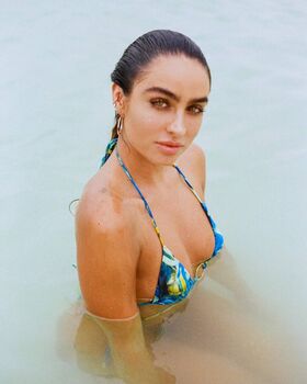 Sommer Ray Nude Leaks OnlyFans Photo 178