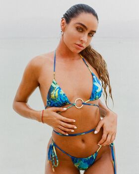 Sommer Ray Nude Leaks OnlyFans Photo 179