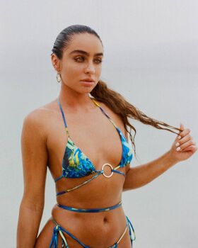 Sommer Ray Nude Leaks OnlyFans Photo 181