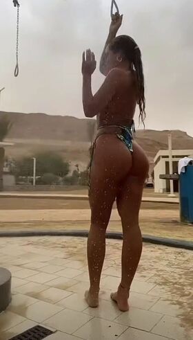 Sommer Ray Nude Leaks OnlyFans Photo 200