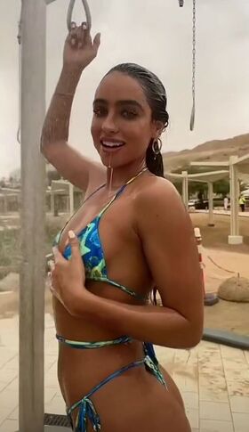 Sommer Ray Nude Leaks OnlyFans Photo 203
