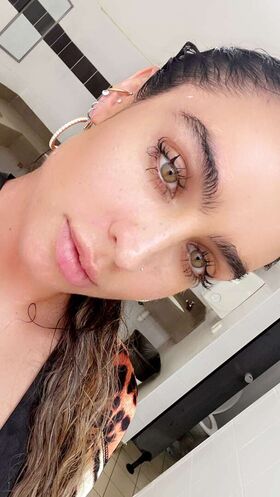 Sommer Ray Nude Leaks OnlyFans Photo 218