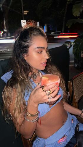 Sommer Ray Nude Leaks OnlyFans Photo 222