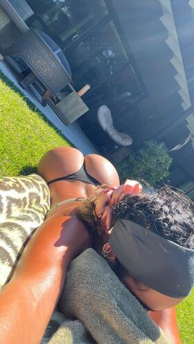 Sommer Ray Nude Leaks OnlyFans Photo 261