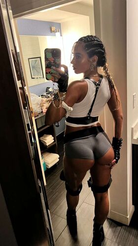 Sommer Ray Nude Leaks OnlyFans Photo 277